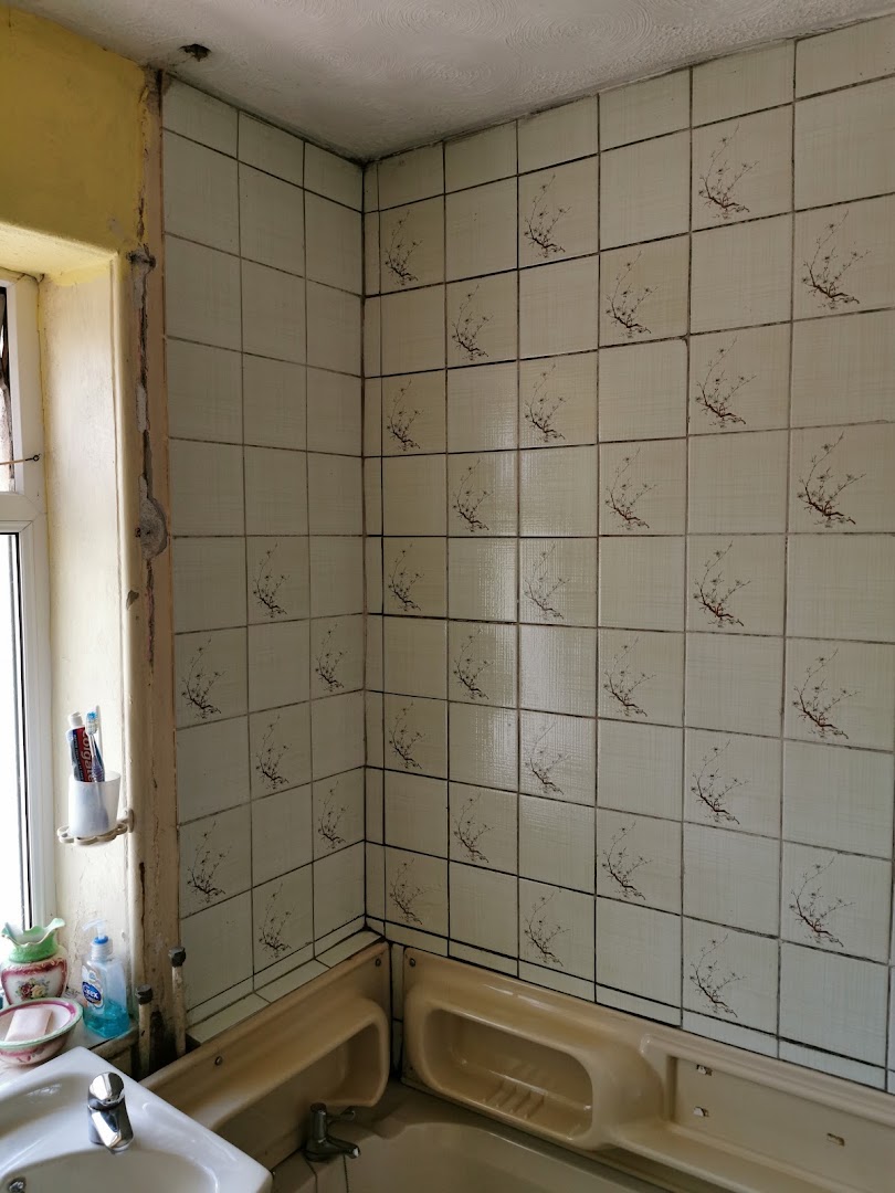 GB PAINTING & DIY — Photos 1